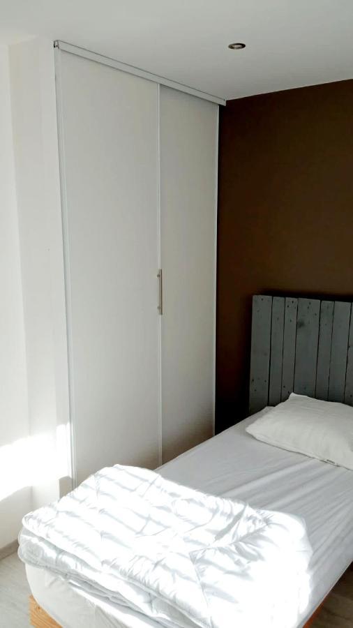Ferienwohnung L'écrin des Vosges Gérardmer Exterior foto